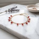 Foto Flatlay Boutique