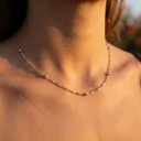 Foto Modelo Realista