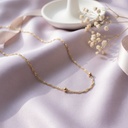 Foto Flatlay Boutique