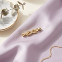 Foto Flatlay Boutique