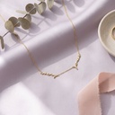 Foto Flatlay Boutique