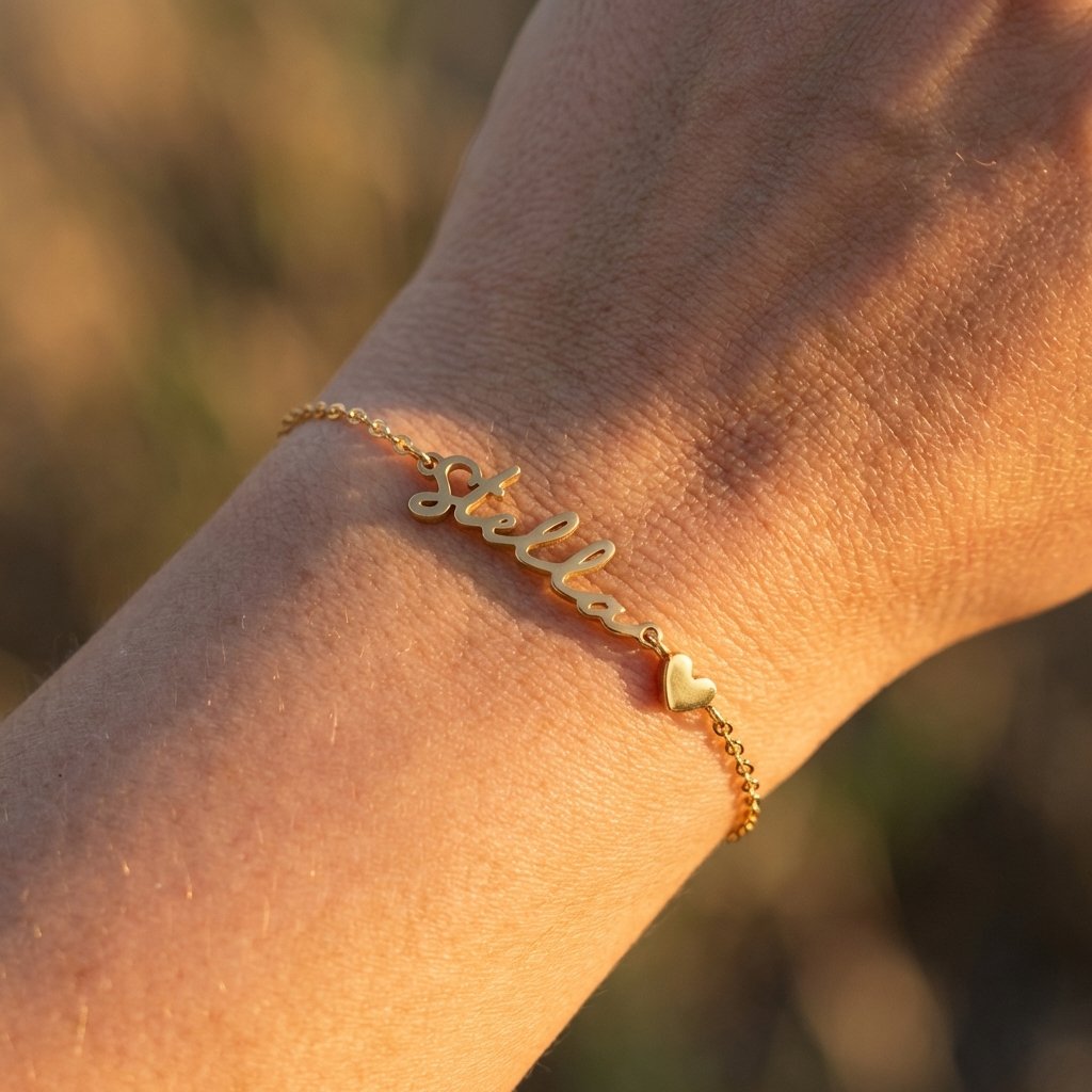 Foto Modelo Realista