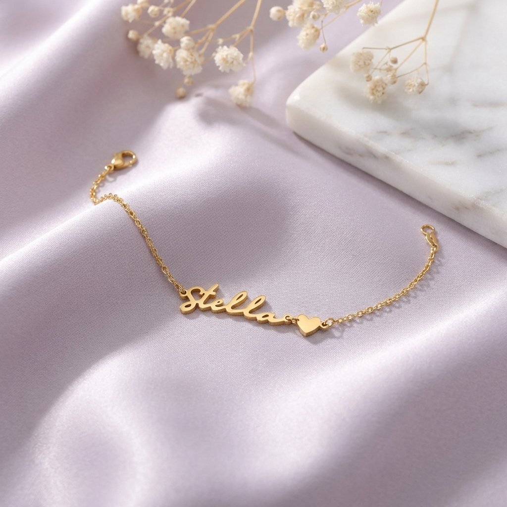 Foto Flatlay Boutique