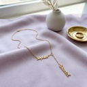 Foto Flatlay Boutique