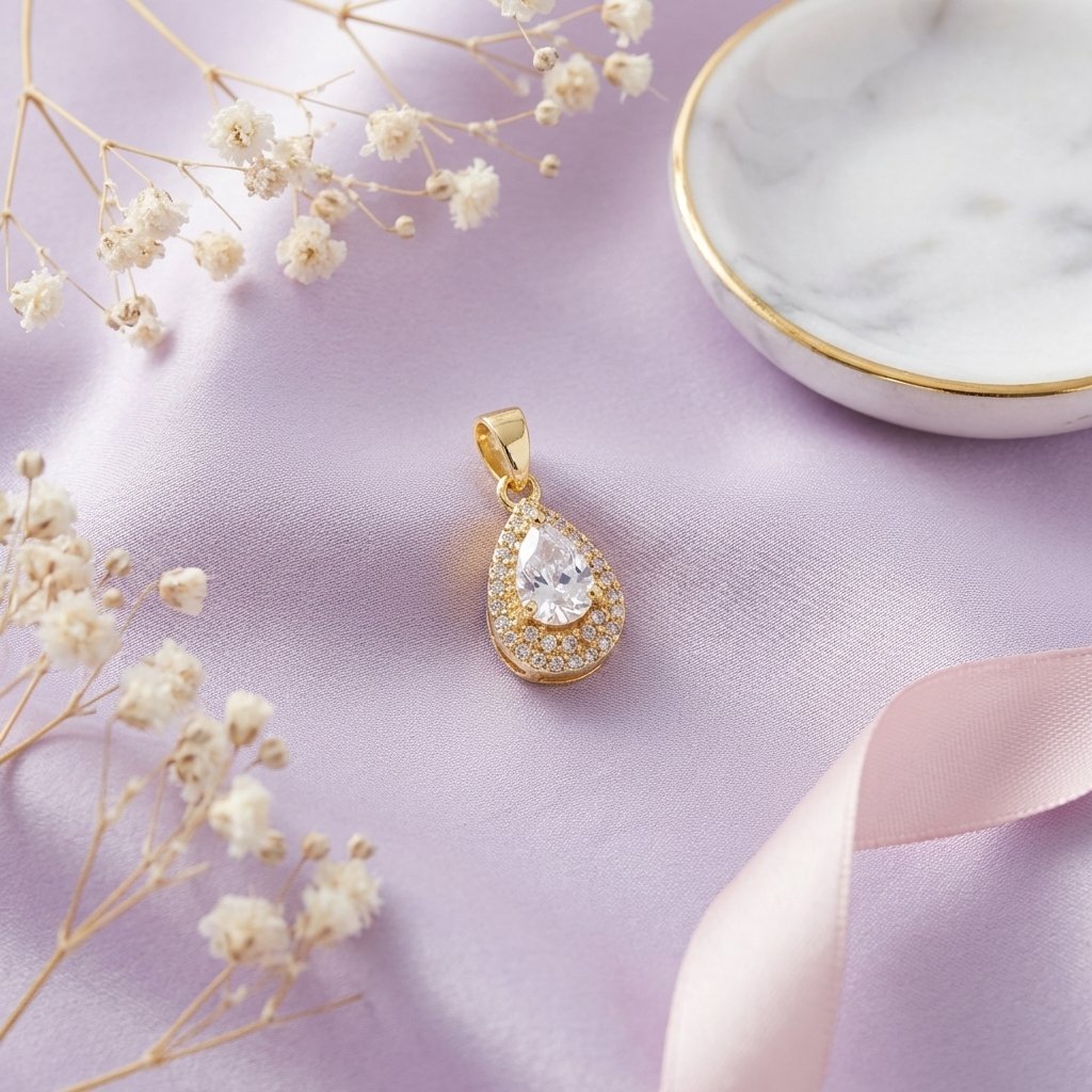 Foto Flatlay Boutique