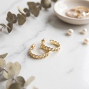 Foto Flatlay Boutique