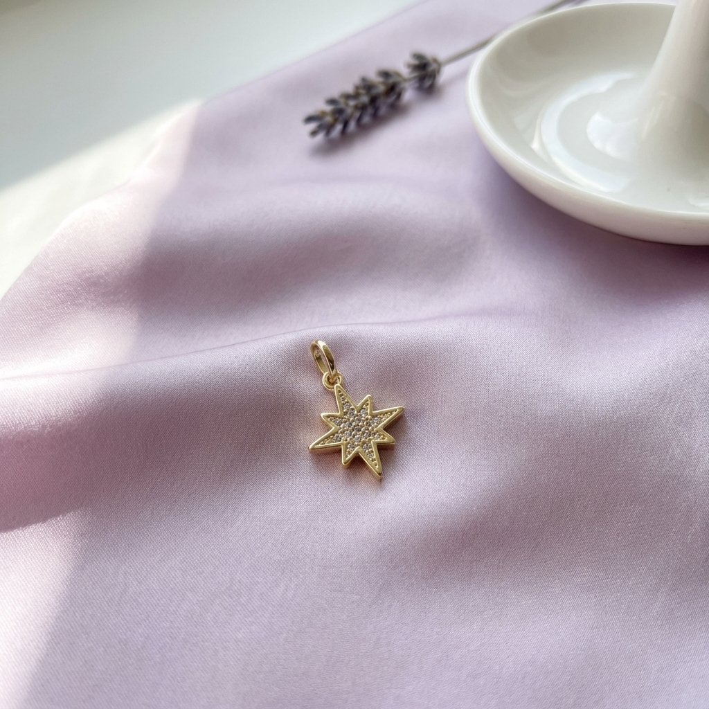 Foto Flatlay Boutique