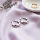 Foto Flatlay Boutique