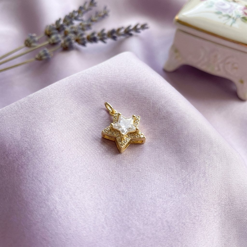 Foto Flatlay Boutique