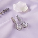 Foto Flatlay Boutique