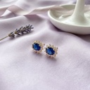 Foto Flatlay Boutique