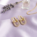 Foto Flatlay Boutique