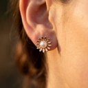 Foto Modelo Realista