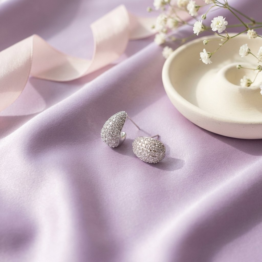 Foto Flatlay Boutique