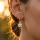 Foto Modelo Realista