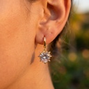 Foto Modelo Realista