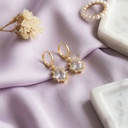 Foto Flatlay Boutique