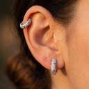 Foto Modelo Realista