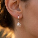 Foto Modelo Realista