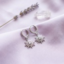 Foto Flatlay Boutique