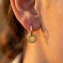 Foto Modelo Realista