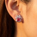 Foto Modelo Realista