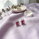 Foto Flatlay Boutique