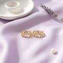 Foto Flatlay Boutique