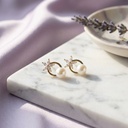 Foto Flatlay Boutique