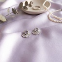 Foto Flatlay Boutique