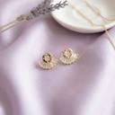 Foto Flatlay Boutique