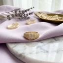 Foto Flatlay Boutique