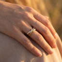 Foto Modelo Realista