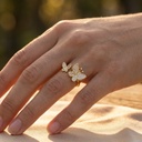 Foto Modelo Realista