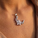 Foto Modelo Realista