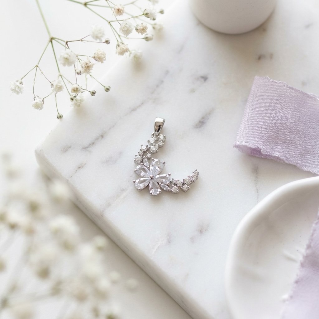 Foto Flatlay Boutique