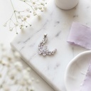 Foto Flatlay Boutique