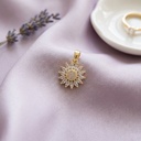 Foto Flatlay Boutique