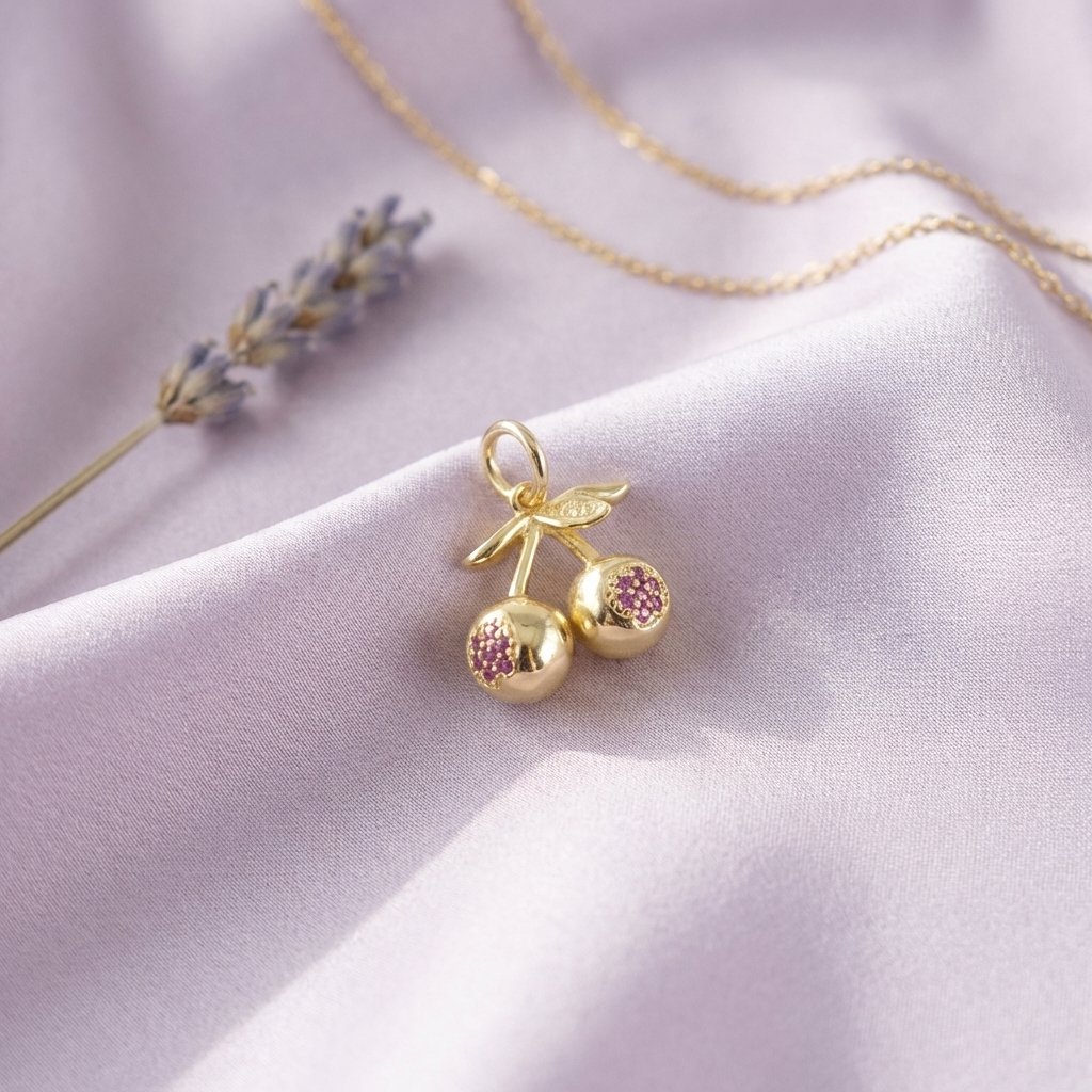 Foto Flatlay Boutique