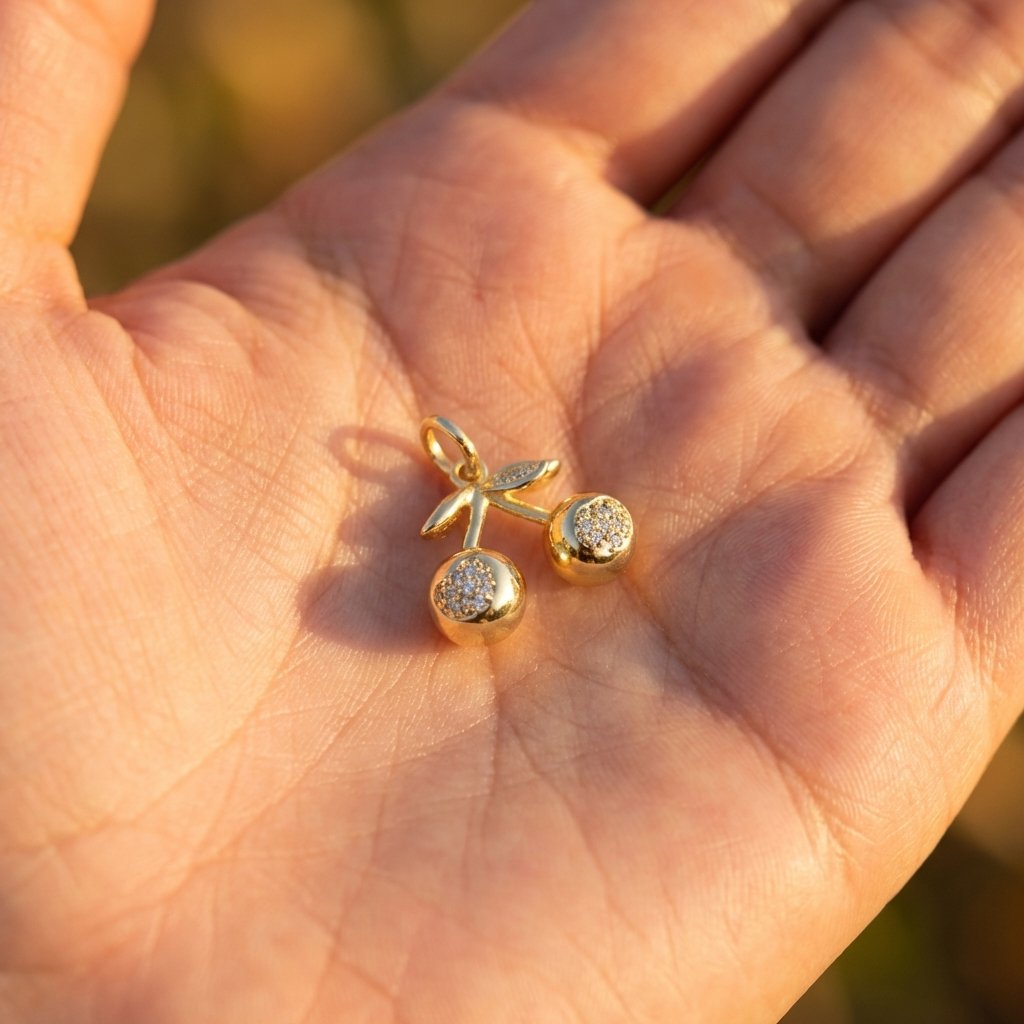 Foto Modelo Realista