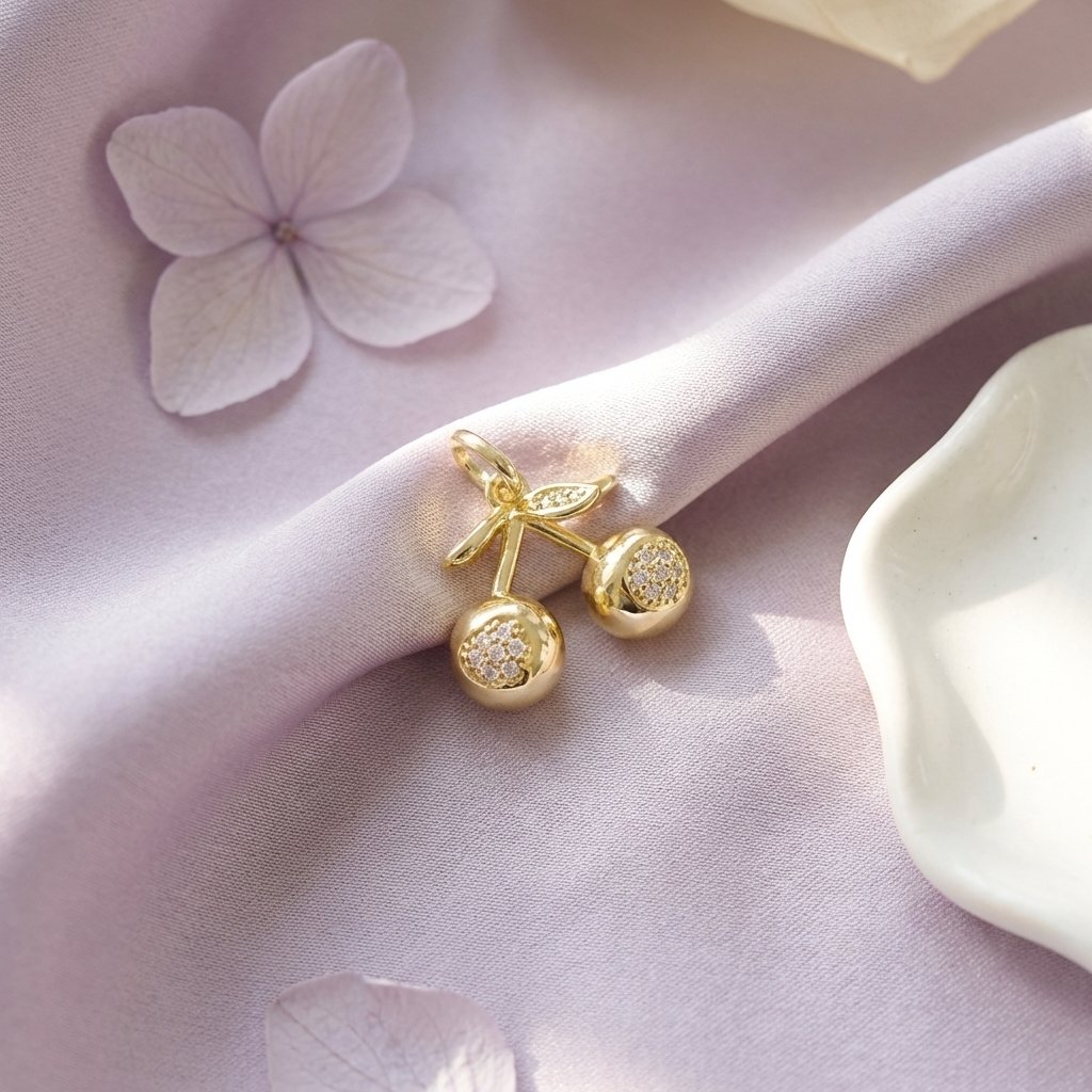 Foto Flatlay Boutique