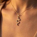 Foto Modelo Realista