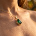 Foto Modelo Realista