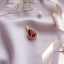 Foto Flatlay Boutique