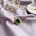 Foto Flatlay Boutique