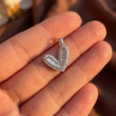 Foto Modelo Realista