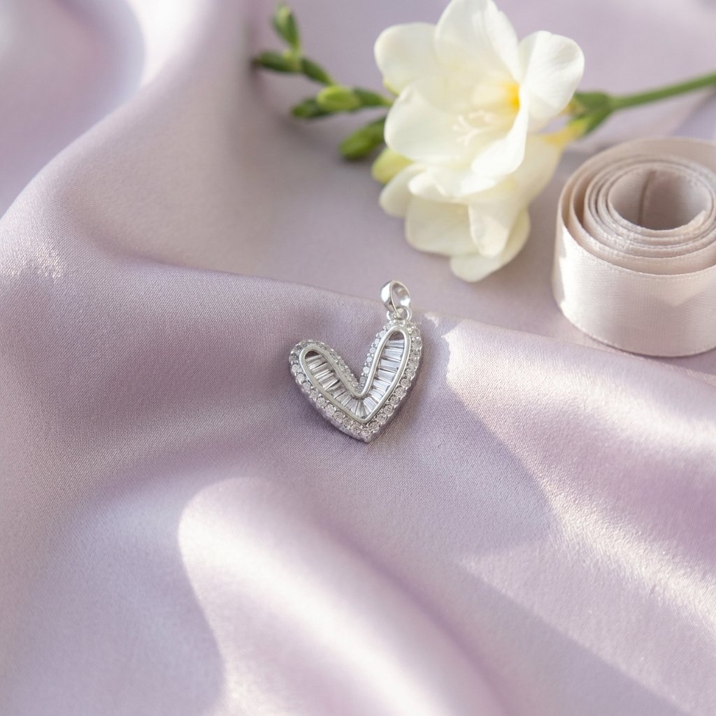 Foto Flatlay Boutique