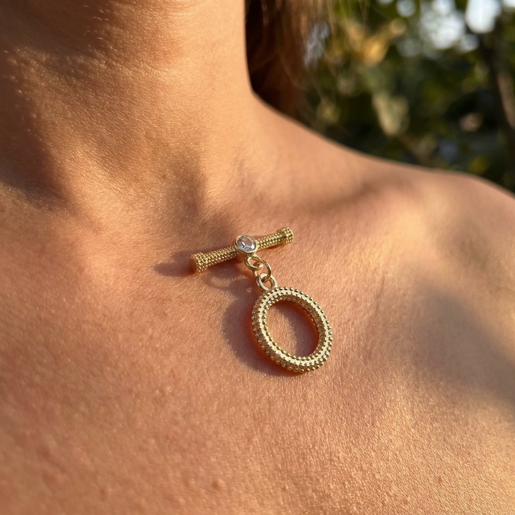 Foto Modelo Realista