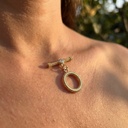 Foto Modelo Realista