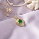 Foto Flatlay Boutique